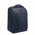 RONCATO PANAMA 4.0 RUCKSACK MIT LAPTOP 15.6"