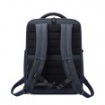 RONCATO PANAMA 4.0 RUCKSACK MIT LAPTOP 15.6"