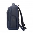 RONCATO PANAMA 4.0 RUCKSACK MIT LAPTOP 15.6"