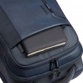 RONCATO PANAMA 4.0 RUCKSACK MIT LAPTOP 15.6"