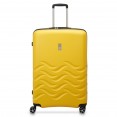 SHINE TROLLEY GRANDE 77 CM