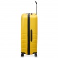 SHINE TROLLEY GRANDE 77 CM