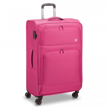 RONCATO TWIN TROLLEY GRAND TAILLE 75 CM