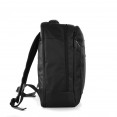 RONCATO IRONIK 2.0 MINI CABIN BACKPACK