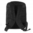 RONCATO IRONIK 2.0 MINI CABIN BACKPACK