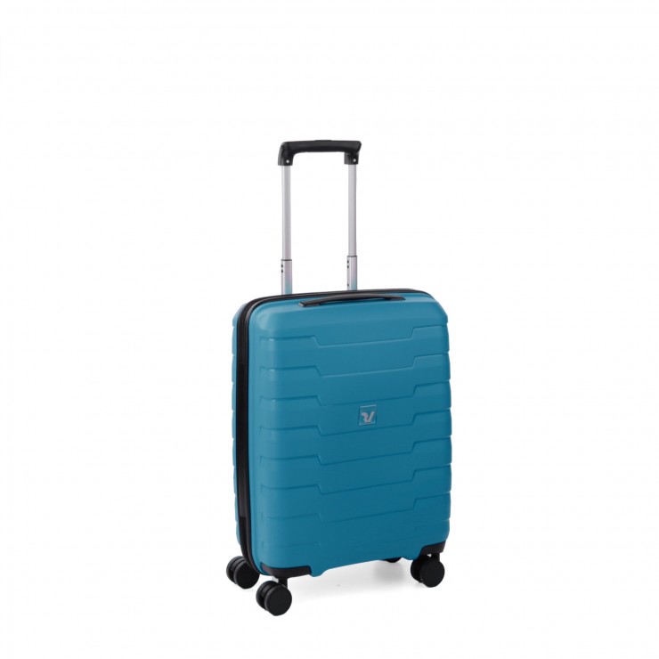 RONCATO SKYLINE TROLLEY CABINE 55 x 40 x 20 CM