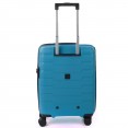 RONCATO SKYLINE TROLLEY CABINE 55 x 40 x 20 CM