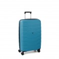 RONCATO SKYLINE TROLLEY MEDIO 70 CM