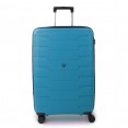 RONCATO SKYLINE TROLLEY MEDIO 70 CM