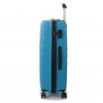 RONCATO SKYLINE TROLLEY MEDIO 70 CM