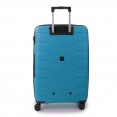 RONCATO SKYLINE TROLLEY MEDIO 70 CM