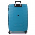 RONCATO SKYLINE TROLLEY GRAND TAILLE 79 CM