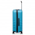 TROLLEY TAILLE MOYENNE 68 CM