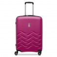 TROLLEY TAILLE MOYENNE 68 CM