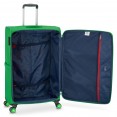TROLLEY TAILLE GRANDE 75 CM