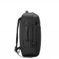 RONCATO IRONIK 2.0 EASYJET CABIN BACKPACK