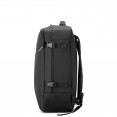 RONCATO IRONIK 2.0 EASYJET CABIN BACKPACK