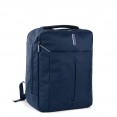 RONCATO IRONIK 2.0 MINI RUCKSACK CARRY-ON