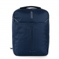 RONCATO IRONIK 2.0 MINI RUCKSACK CARRY-ON