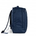 RONCATO IRONIK 2.0 MINI RUCKSACK CARRY-ON