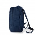 RONCATO IRONIK 2.0 MINI RUCKSACK CARRY-ON