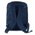 RONCATO IRONIK 2.0 MINI RUCKSACK CARRY-ON