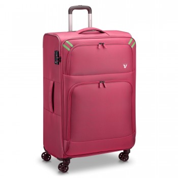 RONCATO TWIN LARGE TROLLEY 75 CM
