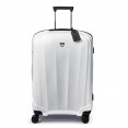 RONCATO WE ARE GLAM LARGE TROLLEY 4 WHEELS 78 CM