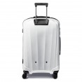 RONCATO WE ARE GLAM TROLLEY GRAND TAILLE 78 CM