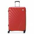 TROLLEY TAILLE GRANDE 76 CM