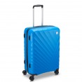 TROLLEY TAILLE MOYENNE 66 CM