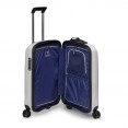 RONCATO WE ARE GLAM TROLLEY CABINE 55 CM