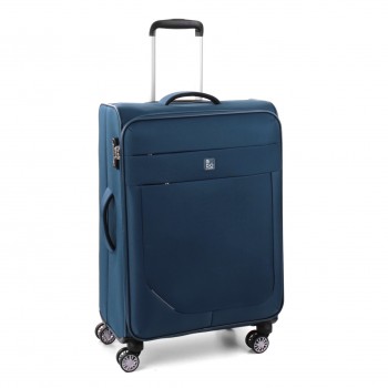 TROLLEY TAILLE MOYENNE 65 CM