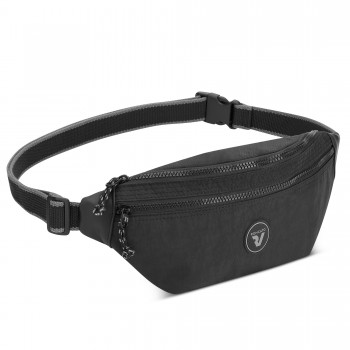RONCATO ROLLING WAISTPOUCH