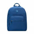 RONCATO ROLLING BACKPACK