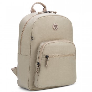 RONCATO ROLLING BACKPACK