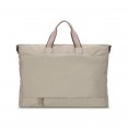 RONCATO ROLLING OFFICE BAG