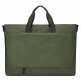 RONCATO ROLLING OFFICE BAG
