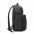 RONCATO ROLLING LARGE BACKPACK 2 COMPARTMENTS