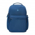 RONCATO ROLLING RUCKSACK CARRY-ON