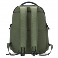 RONCATO ROLLING LARGE BACKPACK 2 COMPARTMENTS
