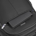 RONCATO EASY OFFICE 2.0 SAC à DOS TROLLEY CABINE 2R