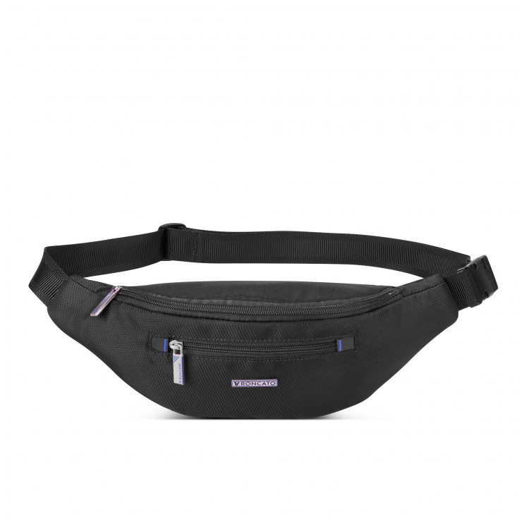 RONCATO EASY OFFICE 2.0 WAISTPOUCH