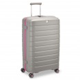 RONCATO BUTTERFLY NEON TROLLEY GRANDE 78 CM