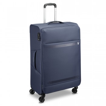 RONCATO JAZZ 4.0 TROLLEY GRAND TAILLE 75 CM