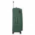 RONCATO JAZZ 4.0 TROLLEY GRAND TAILLE 75 CM