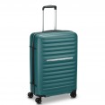 RONCATO IBIZA TROLLEY MOYEN TAILLE 65 CM