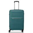 RONCATO IBIZA TROLLEY MOYEN TAILLE 65 CM