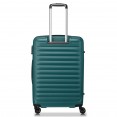 RONCATO IBIZA TROLLEY MOYEN TAILLE 65 CM