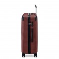 TROLLEY TAILLE GRANDE 76 CM